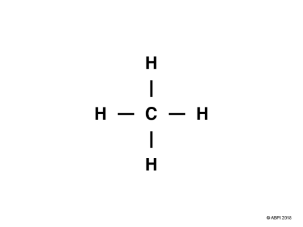 Molecular Orb 1